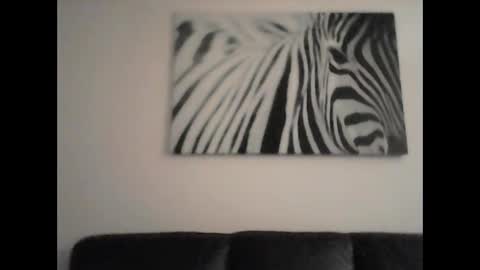 flyhigh92 online show from December 2024 01:31:02 AM