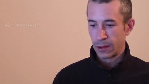 flyhigh92 online show from April 2026 05:25:01 PM