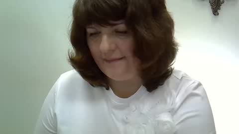 flying_sakura online show from May 2026 01:19:01 PM