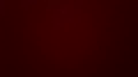 flyingkit online show from February 2025 03:23:02 PM