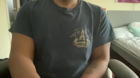 X online show from February 2026 08:51:02 PM