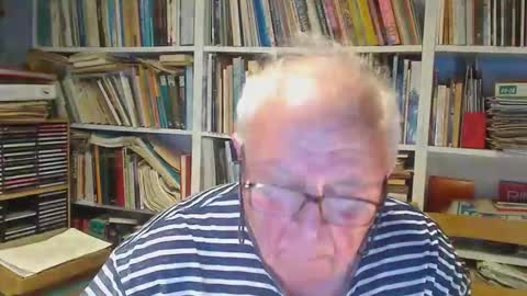 flyvbar online show from April 2026 12:12:01 AM