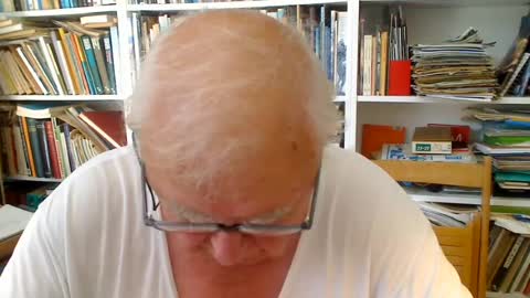 flyvbar online show from June 2026 10:48:01 AM
