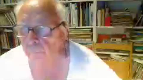 flyvbar online show from June 2026 10:33:01 PM