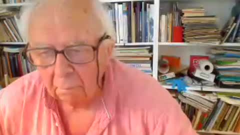 flyvbar online show from July 2026 04:20:02 PM