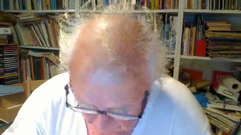 flyvbar online show from July 2026 11:18:02 PM