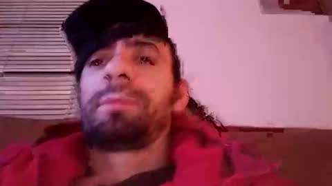 flyyguy69 online show from November 2025 03:23:01 AM