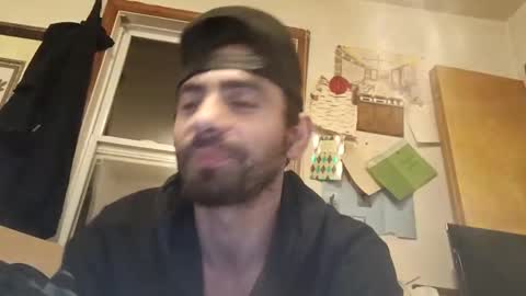 flyyguy69 online show from November 2025 06:29:02 AM