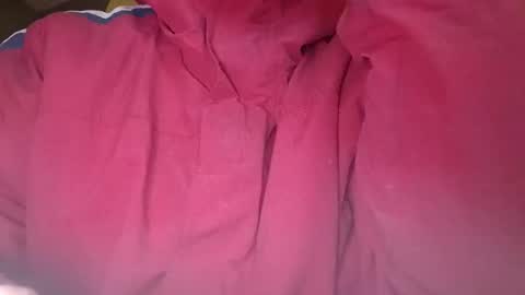 flyyguy69 online show from November 2025 05:54:01 AM