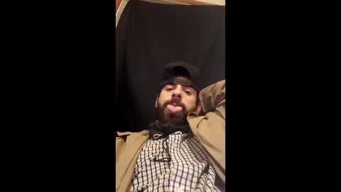 flyyguy69 online show from December 2025 06:07:02 AM