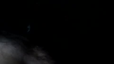 flyyguy69 online show from June 2026 05:35:01 AM