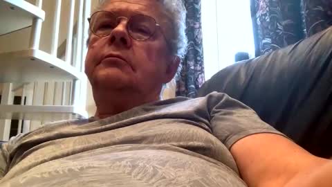 fmartin55 online show from February 2026 01:52:02 PM
