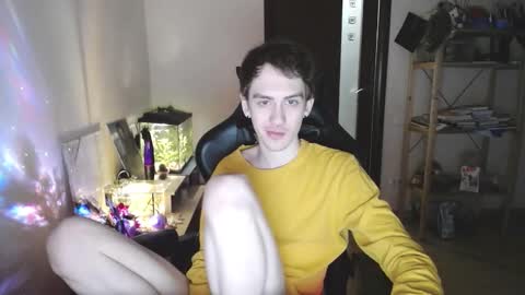 Snapshot of fmeowckme chatting on March 2026 06:38:02 PM Alex online show from March 2026 06:38:02 PM