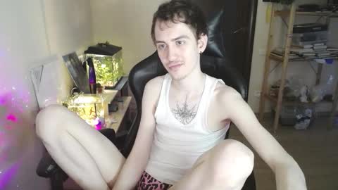 Snapshot of fmeowckme chatting on March 2026 02:55:02 PM Alex online show from March 2026 02:55:02 PM