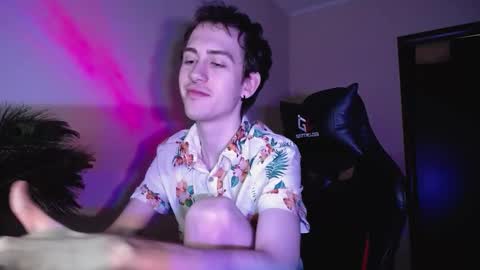 Snapshot of fmeowckme chatting on March 2026 04:46:01 PM Alex online show from March 2026 04:46:01 PM