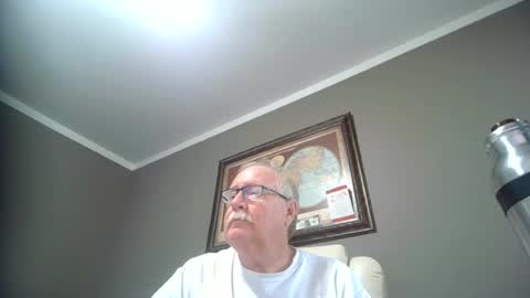 fmfsocal123 online show from June 2026 09:08:02 PM