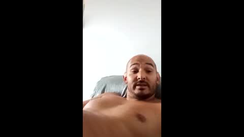 Frank online show from March 2026 03:44:02 PM