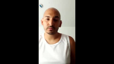 Frank online show from April 2026 12:33:01 AM