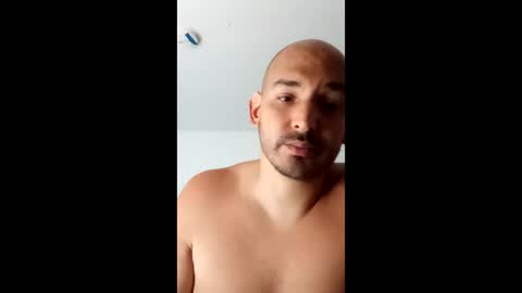 Frank online show from April 2026 11:52:02 PM