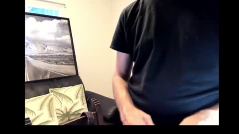 bulge vpl online show from August 2026 01:31:02 AM