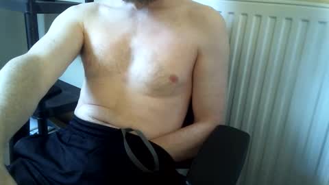 fns2011 online show from March 2025 11:44:02 AM