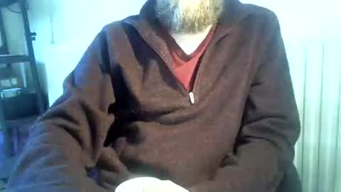 fns2011 online show from September 2025 09:11:02 AM