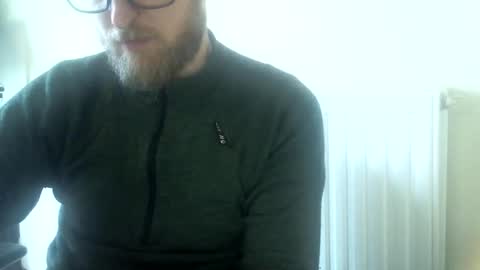 fns2011 online show from November 2025 09:19:02 AM