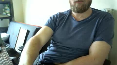 fns2011 online show from February 2026 09:40:01 AM