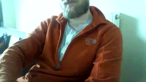 fns2011 online show from March 2026 09:35:01 AM