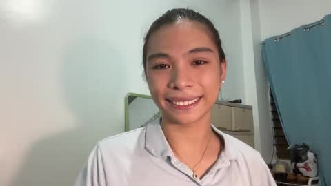 Foe online show from April 2026 10:38:01 AM