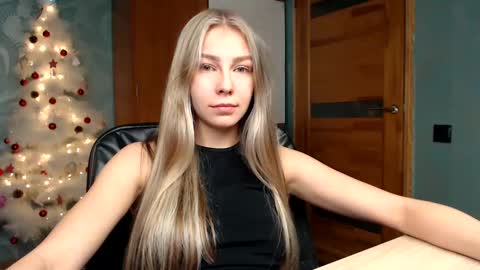 Molli  Ready for any play with you. Hottest show in pvt  Help a student earn big tokens  online show from December 2024 09:26:02 PM