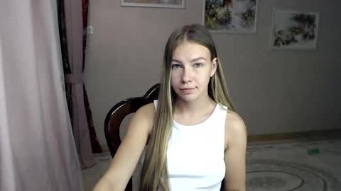 Molli  Ready for any play with you. Hottest show in pvt  Help a student earn big tokens  online show from September 2025 07:37:02 PM