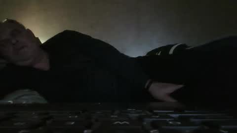 fofodi online show from January 2026 11:09:01 PM