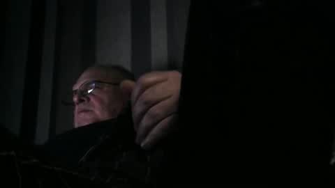 fofodi online show from February 2026 08:58:01 PM