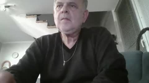 fofodi online show from April 2026 05:02:02 PM