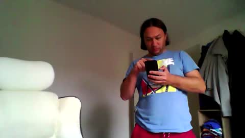 foxalwaysexcited online show from September 2025 12:49:02 PM