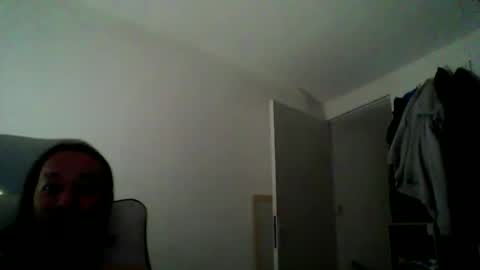 foxalwaysexcited online show from September 2025 07:02:02 PM