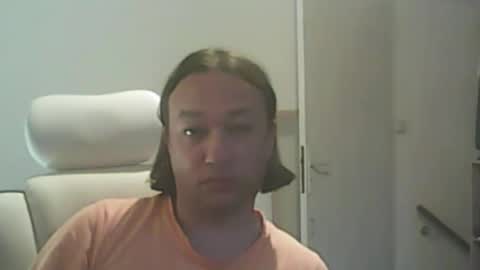 foxalwaysexcited online show from September 2025 05:14:01 PM