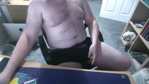 Grant online show from October 2025 11:03:02 PM