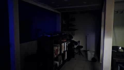 foliedeux online show from December 2024 11:19:02 AM