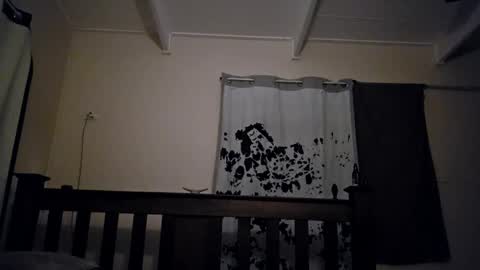 foliedeux online show from December 2024 03:15:01 PM