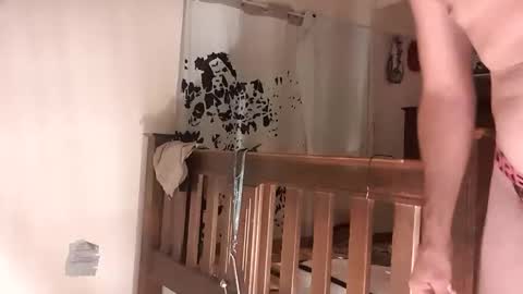 foliedeux online show from March 2025 12:12:01 PM