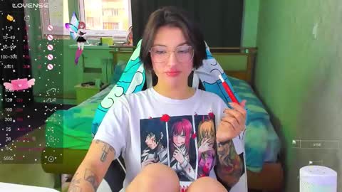 folinskaayaa online show from November 2025 03:34:01 AM