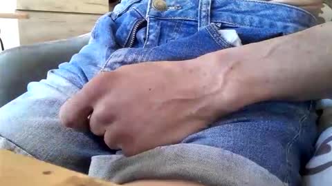 follaamigaz online show from May 2026 03:06:01 PM