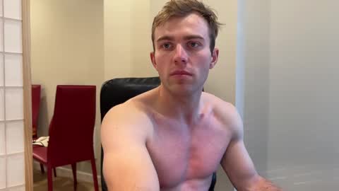 follow_ online show from December 2024 11:13:01 PM