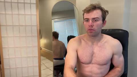 follow_ online show from December 2024 06:28:02 PM