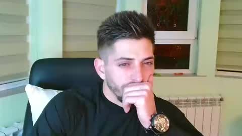 independent model online show from December 2024 04:47:01 PM