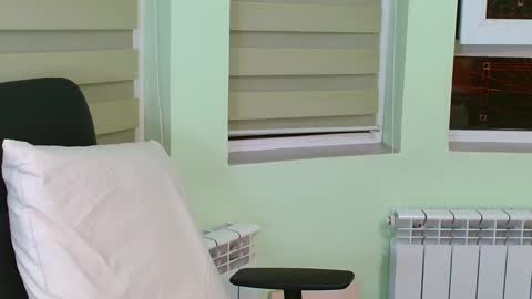 independent model online show from December 2024 11:56:01 PM