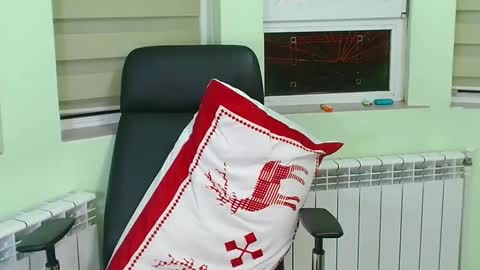 independent model online show from January 2025 05:33:02 PM