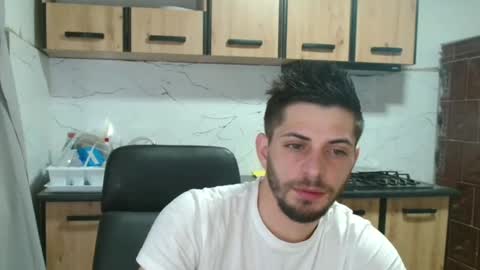 independent model online show from February 2025 09:42:01 PM